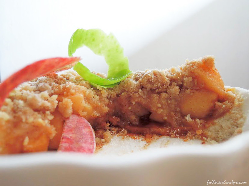 Ӣʽ����ƻ���ɣ������Ͱ������