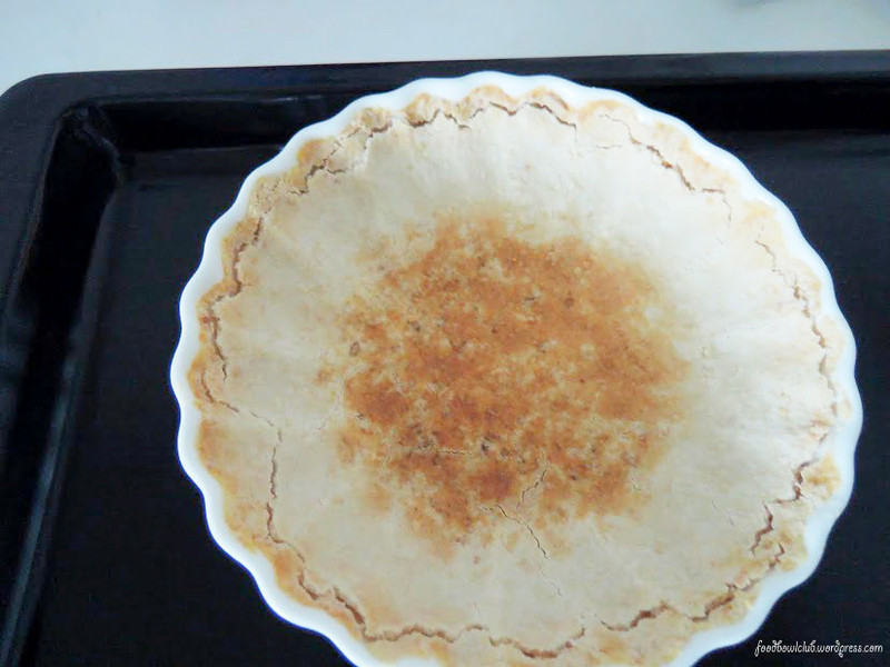 Ӣʽ����ƻ���ɣ������Ͱ������