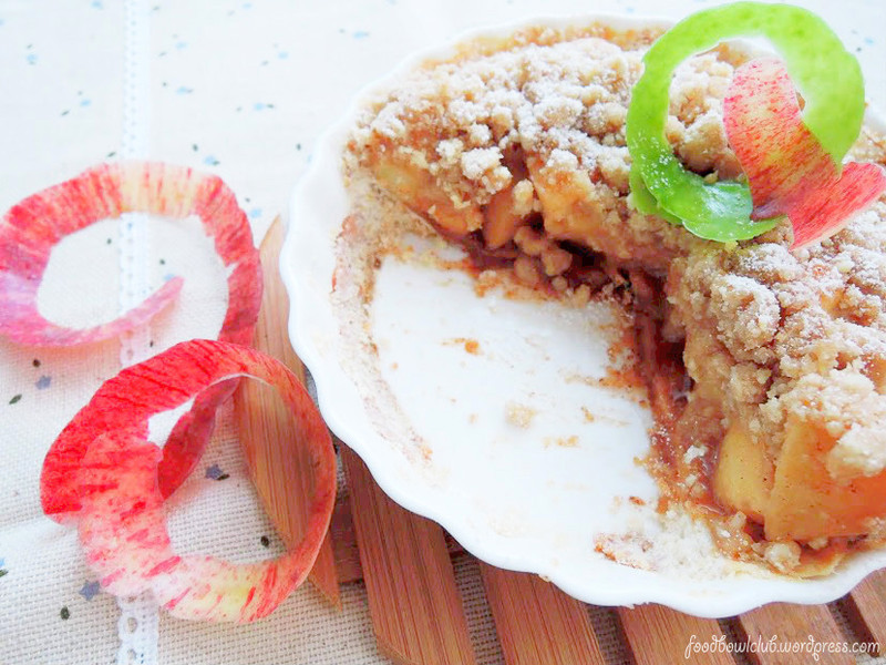 ӢʽÄÌËÖÆ»¹ûÅÉ£ÎÞÄÌÓͰæµÄ×ö·¨