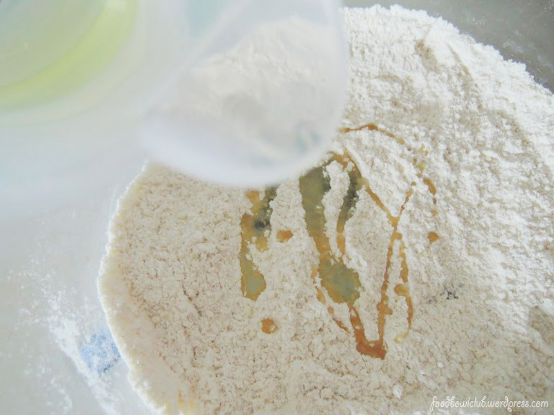 Ӣʽ����ƻ���ɣ������Ͱ������