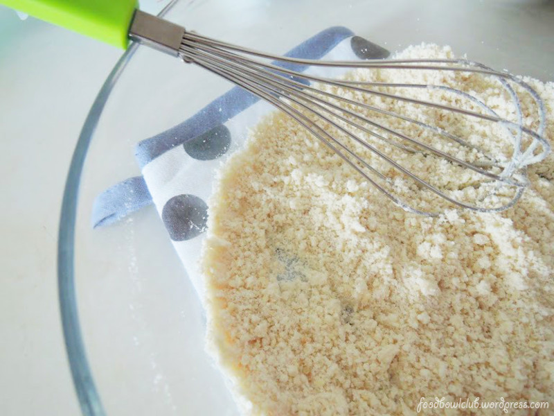 Ӣʽ����ƻ���ɣ������Ͱ������