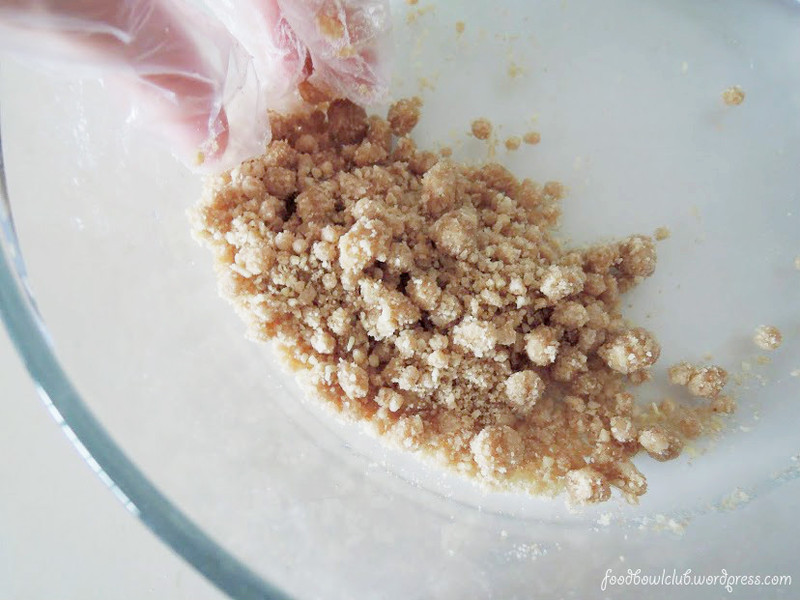 Ӣʽ����ƻ���ɣ������Ͱ������