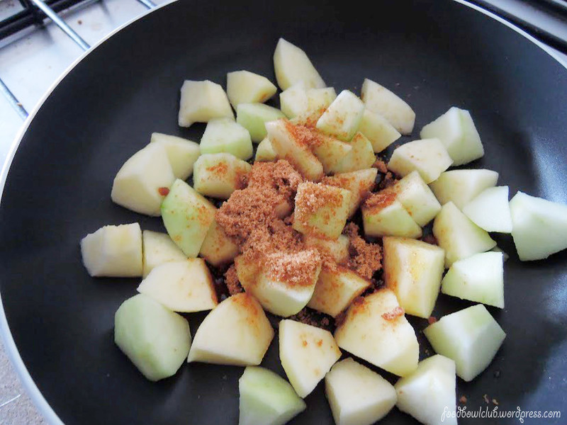 Ӣʽ����ƻ���ɣ������Ͱ������