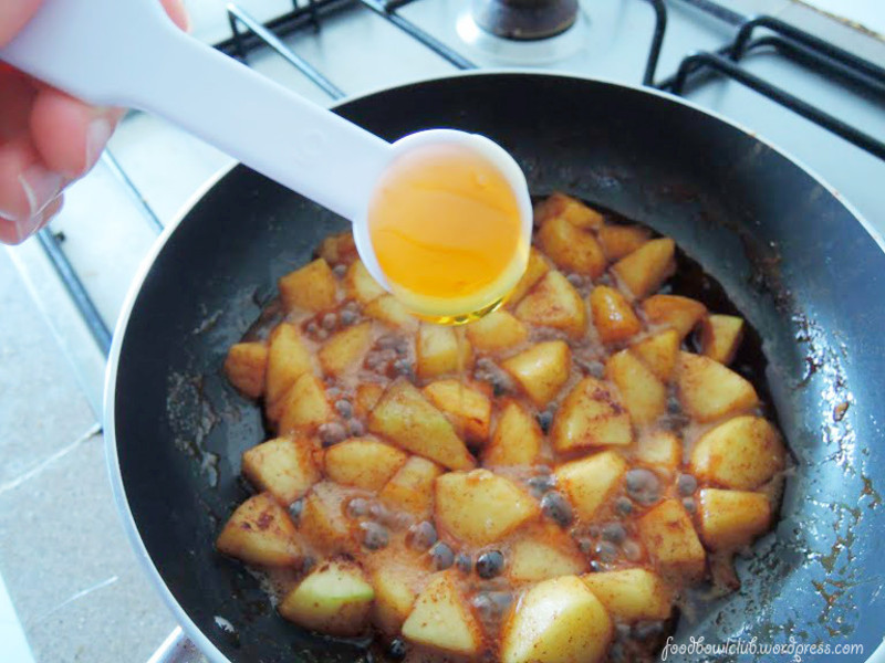 Ӣʽ����ƻ���ɣ������Ͱ������