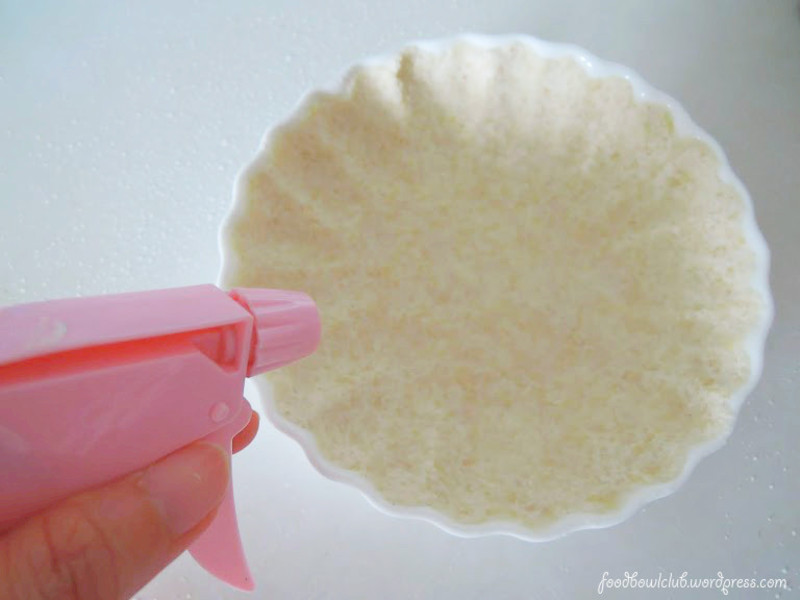 Ӣʽ����ƻ���ɣ������Ͱ������