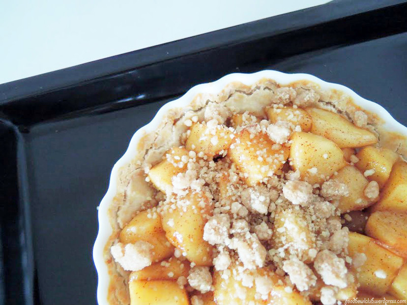 Ӣʽ����ƻ���ɣ������Ͱ������