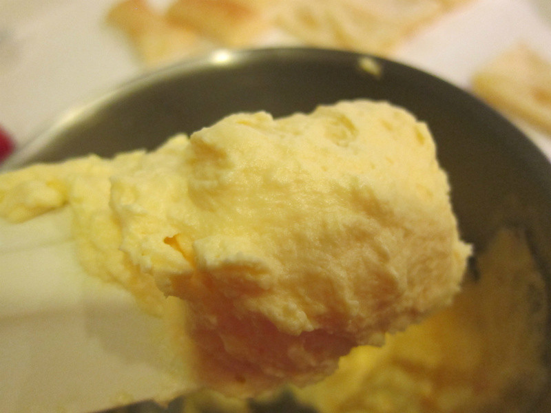 ���ײ�ݮǧ������Ļ˹�ս�������