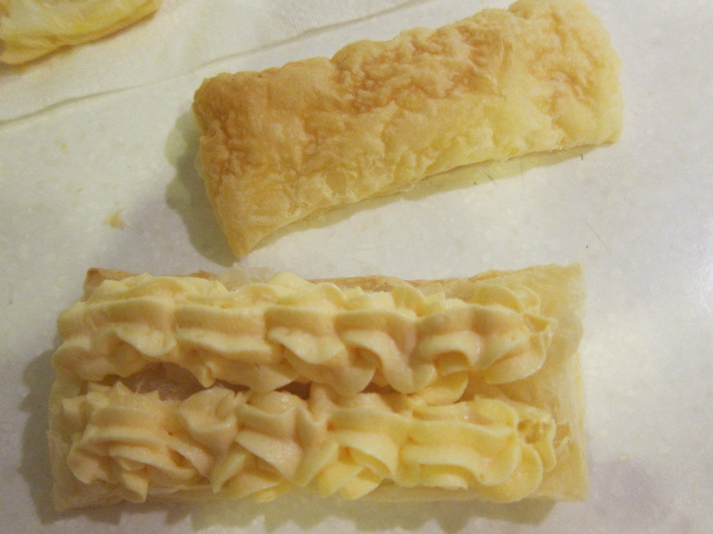 ���ײ�ݮǧ������Ļ˹�ս�������