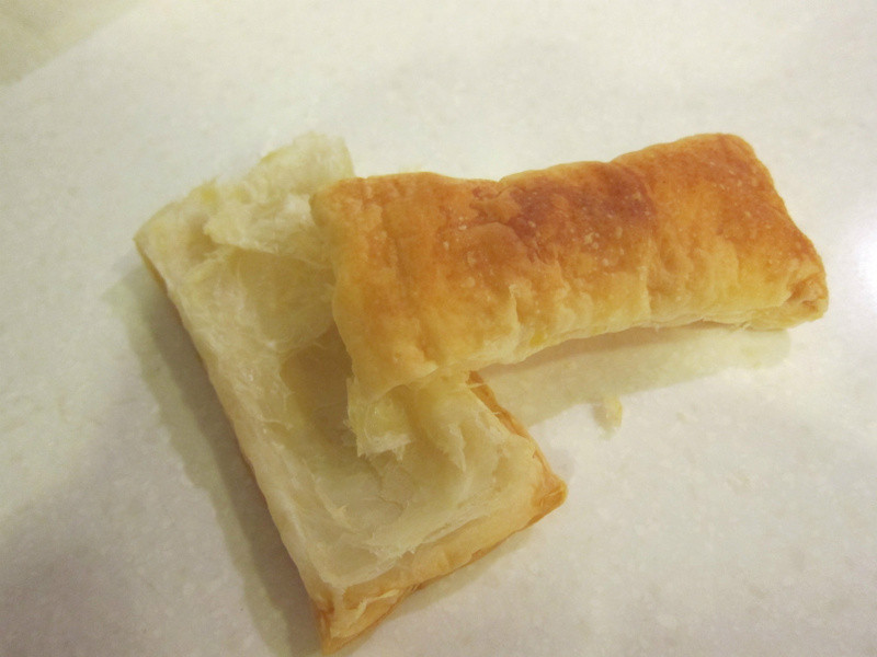 ���ײ�ݮǧ������Ļ˹�ս�������