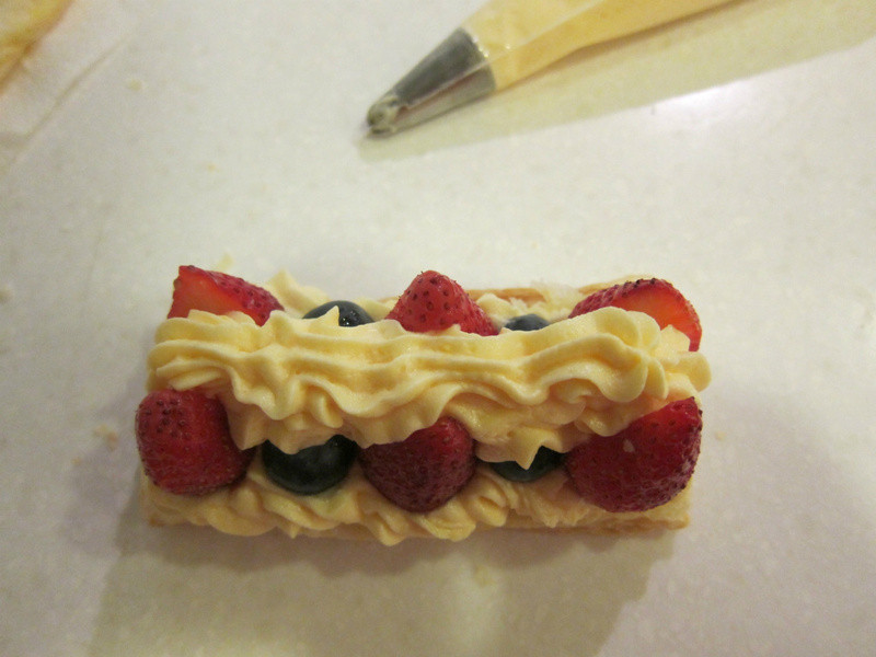 ���ײ�ݮǧ������Ļ˹�ս�������