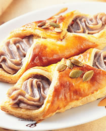 �����ɵ�����