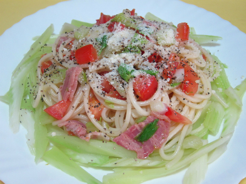 ެ�����������