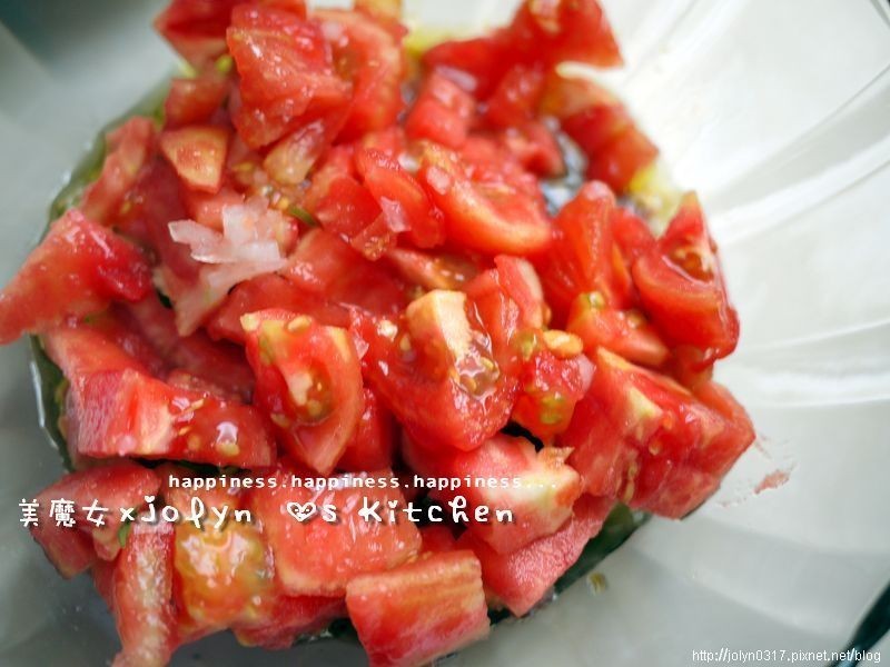 ?�����������ɳ����ʹ���桿������