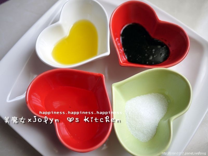 ?�����������ɳ����ʹ���桿������