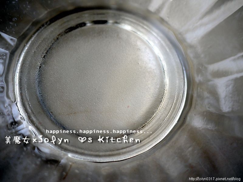 ?�����������ɳ����ʹ���桿������