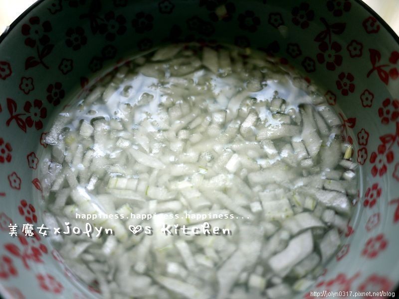 ?�����������ɳ����ʹ���桿������