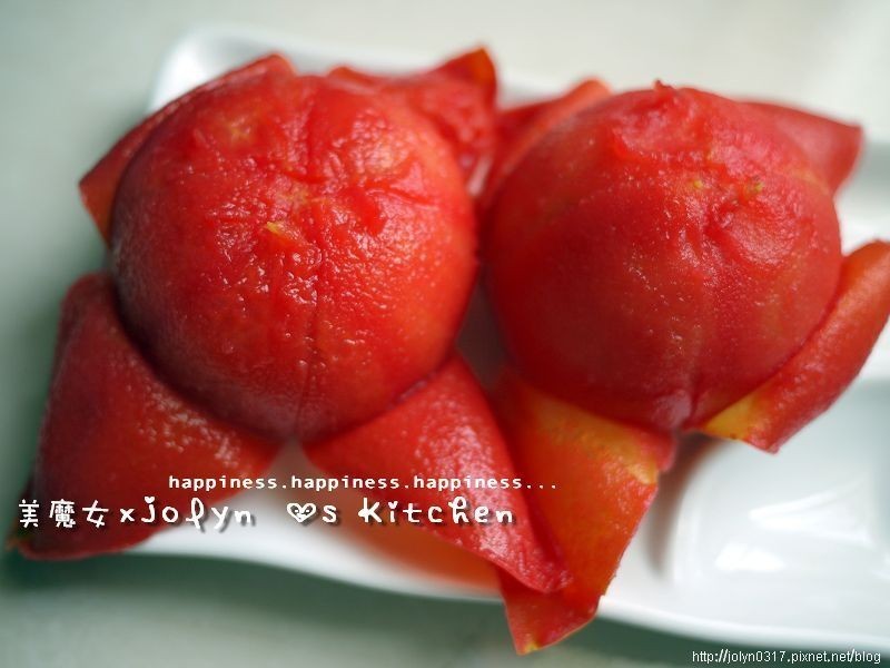 ?�����������ɳ����ʹ���桿������