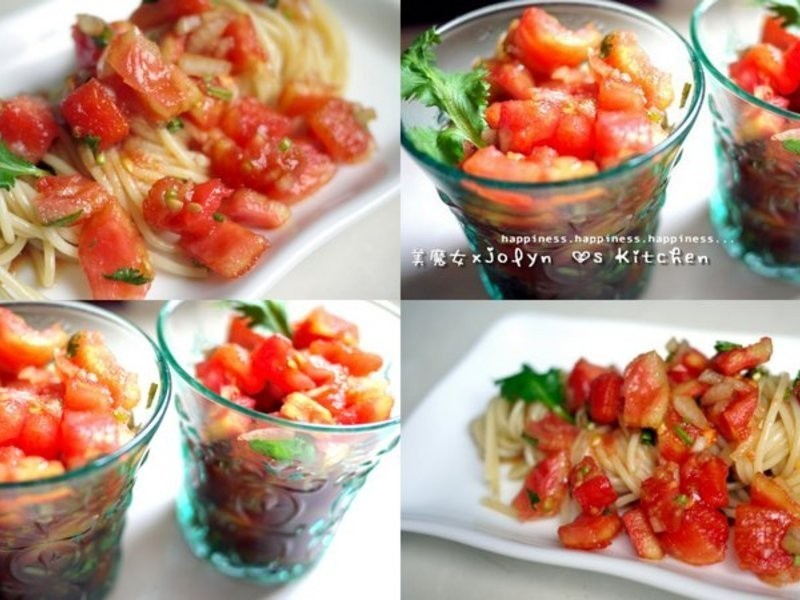 ?�����������ɳ����ʹ���桿������