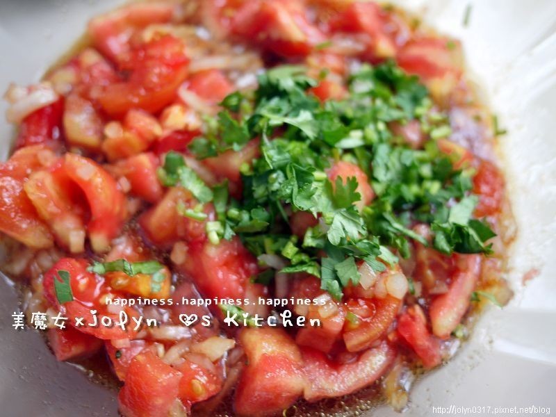 ?�����������ɳ����ʹ���桿������