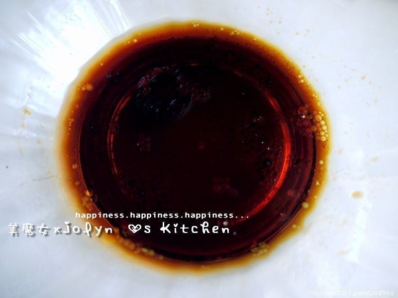 ?�����������ɳ����ʹ���桿������