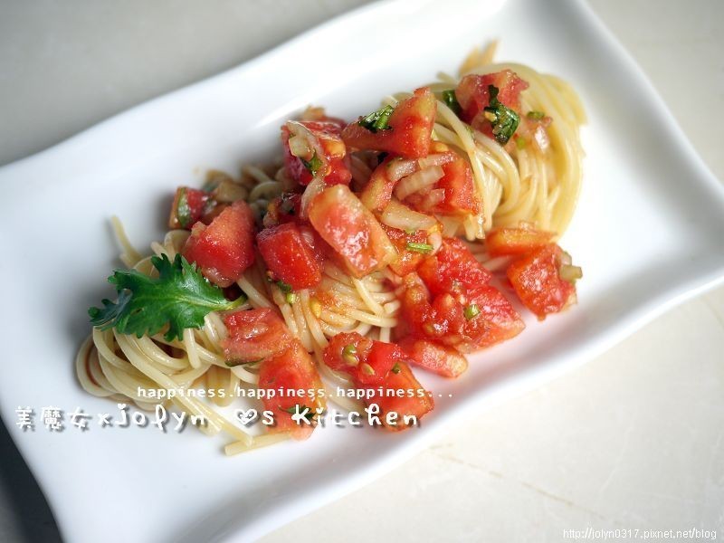 ?�����������ɳ����ʹ���桿������