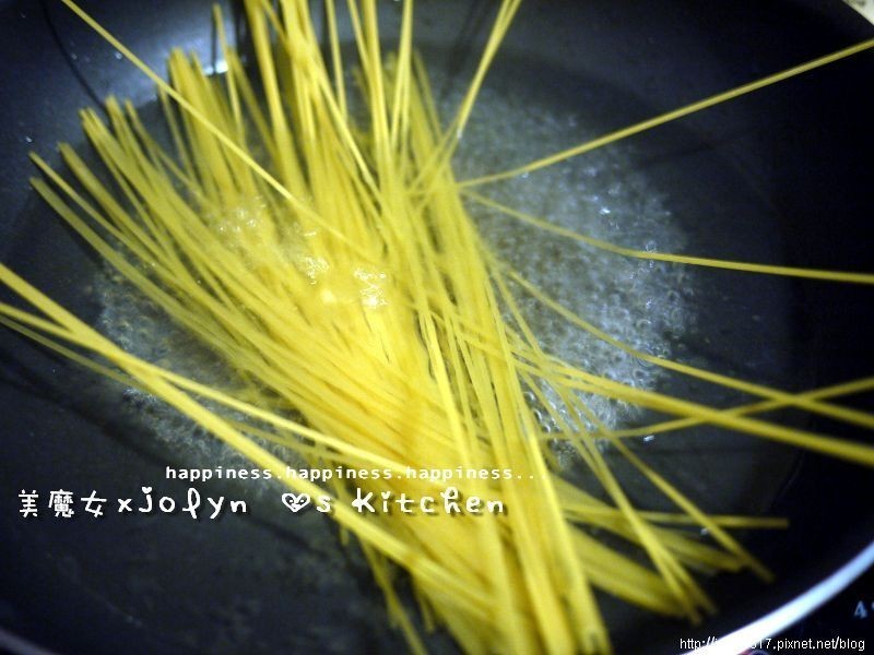 ?�����������ɳ����ʹ���桿������