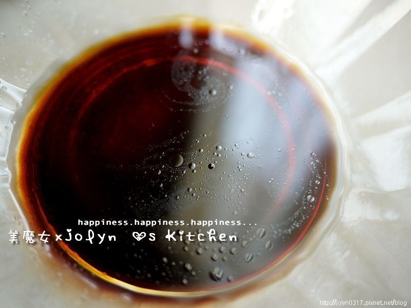 ?�����������ɳ����ʹ���桿������