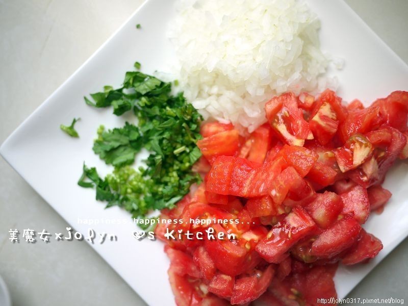 ?�����������ɳ����ʹ���桿������