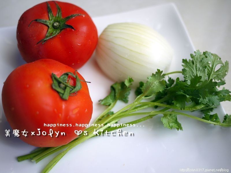 ?�����������ɳ����ʹ���桿������