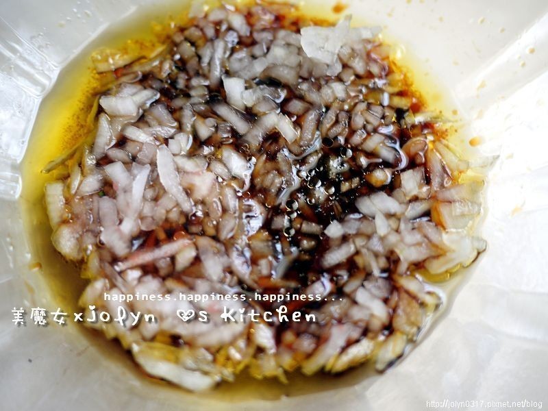 ?�����������ɳ����ʹ���桿������