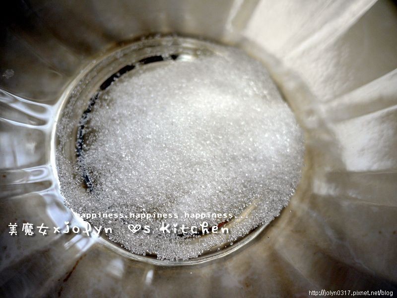 ?�����������ɳ����ʹ���桿������