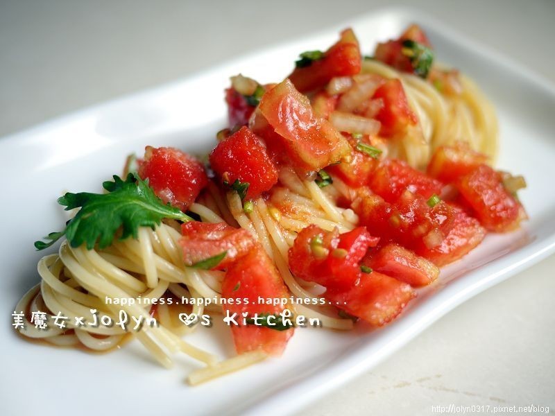 ?�����������ɳ����ʹ���桿������