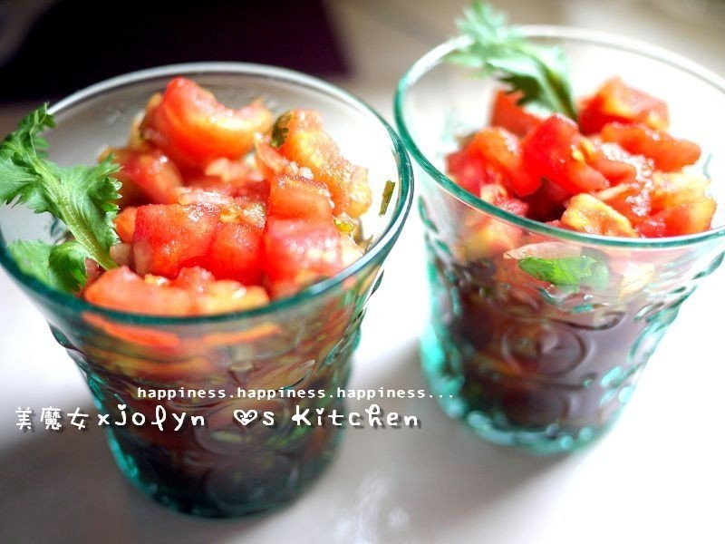 ?�����������ɳ����ʹ���桿������