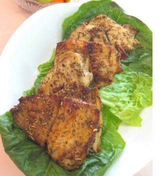 ��ĩ�ݱ����Ͽ���������