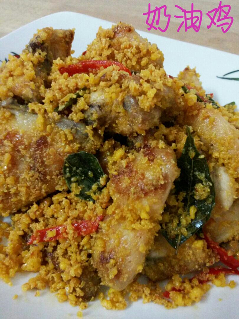 ���ͼ�������