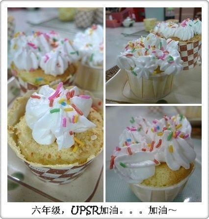 ������ݱ��ӵ��������