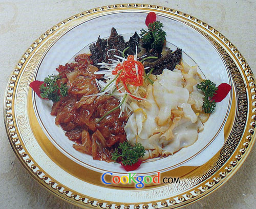 �������������