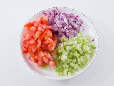 Ϻɳ��ţ�ǰ�������