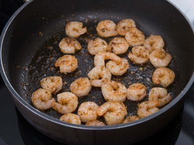 Ϻɳ��ţ�ǰ�������