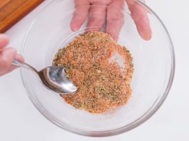 Ϻɳ��ţ�ǰ�������