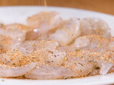 Ϻɳ��ţ�ǰ�������