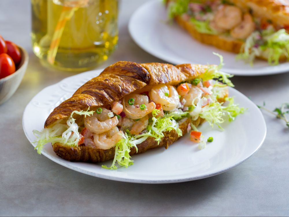 Ϻɳ��ţ�ǰ�������