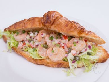 Ϻɳ��ţ�ǰ�������