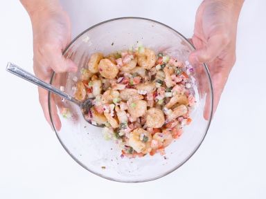 Ϻɳ��ţ�ǰ�������