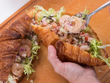 Ϻɳ��ţ�ǰ�������