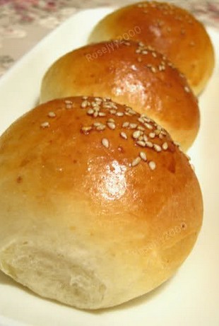 ���Ʋ��հ�������