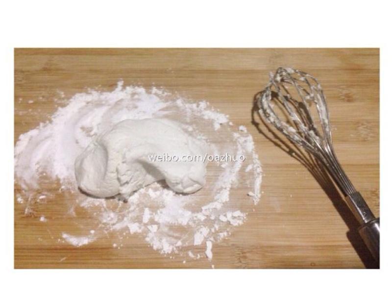 �����մ����Բ��baymax����Բ������