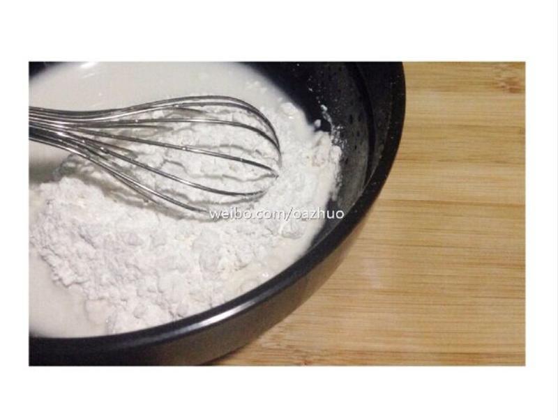 �����մ����Բ��baymax����Բ������