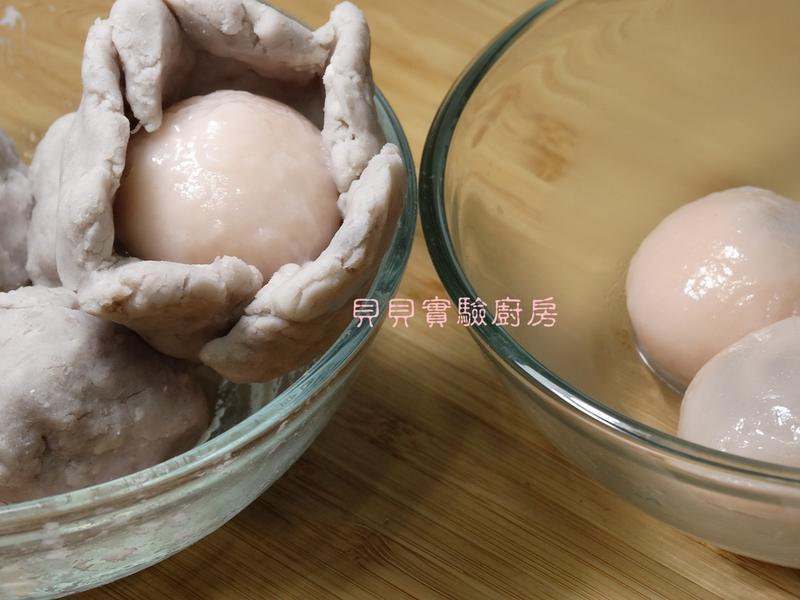 �������Բ������