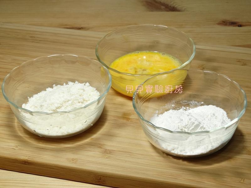 �������Բ������